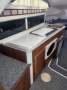 Whittley Cruisemaster 700