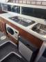 Whittley Cruisemaster 700