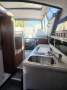 Whittley Cruisemaster 700