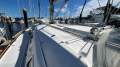 Bavaria 44 Sloop