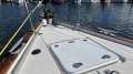 Bavaria 44 Sloop