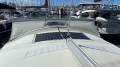 Bavaria 44 Sloop