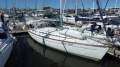Bavaria 44 Sloop