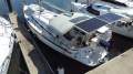 Bavaria 44 Sloop