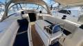 Bavaria 44 Sloop