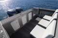 ASD Boats 10.0 with Only 18 Hours on Twin Yamaha Outboards
