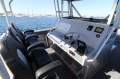 ASD Boats 10.0 with Only 18 Hours on Twin Yamaha Outboards