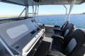 ASD Boats 10.0 with Only 18 Hours on Twin Yamaha Outboards