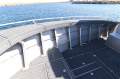 ASD Boats 10.0 with Only 18 Hours on Twin Yamaha Outboards