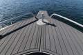 ASD Boats 10.0 with Only 18 Hours on Twin Yamaha Outboards