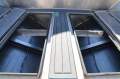 ASD Boats 10.0 with Only 18 Hours on Twin Yamaha Outboards