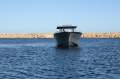 ASD Boats 10.0 with Only 18 Hours on Twin Yamaha Outboards