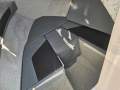 New Haines Hunter 760 Enclosed With Helm Master