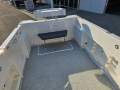 New Haines Hunter 760 Enclosed With Helm Master