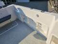New Haines Hunter 760 Enclosed With Helm Master