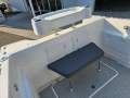 New Haines Hunter 760 Enclosed With Helm Master