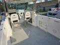 New Haines Hunter 760 Enclosed With Helm Master