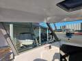 New Haines Hunter 760 Enclosed With Helm Master