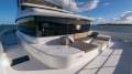ILIAD Catamarans ILIAD 70