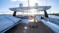 ILIAD Catamarans ILIAD 70