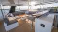 ILIAD Catamarans ILIAD 70