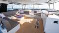 ILIAD Catamarans ILIAD 70
