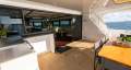 ILIAD Catamarans ILIAD 70