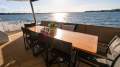 ILIAD Catamarans ILIAD 70