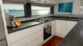 ILIAD Catamarans ILIAD 70