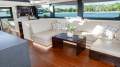 ILIAD Catamarans ILIAD 70