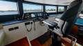 ILIAD Catamarans ILIAD 70