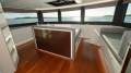 ILIAD Catamarans ILIAD 70