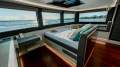 ILIAD Catamarans ILIAD 70