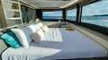 ILIAD Catamarans ILIAD 70