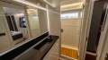 ILIAD Catamarans ILIAD 70