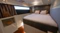 ILIAD Catamarans ILIAD 70