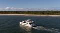 ILIAD Catamarans ILIAD 70