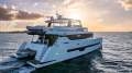 ILIAD Catamarans ILIAD 70