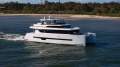 ILIAD Catamarans ILIAD 70