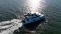 ILIAD Catamarans ILIAD 70