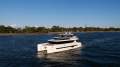 ILIAD Catamarans ILIAD 70