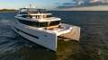 ILIAD Catamarans ILIAD 70