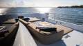 ILIAD Catamarans ILIAD 70