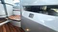 Pershing 64