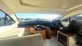 Pershing 64