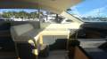 Pershing 64