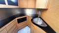 Pershing 64