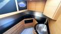 Pershing 64