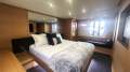 Pershing 64