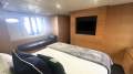 Pershing 64